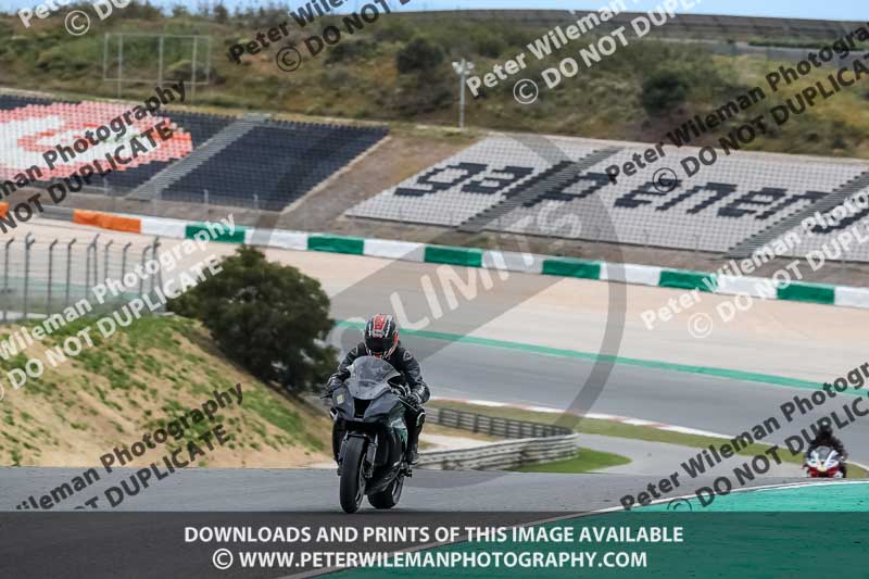 may 2019;motorbikes;no limits;peter wileman photography;portimao;portugal;trackday digital images